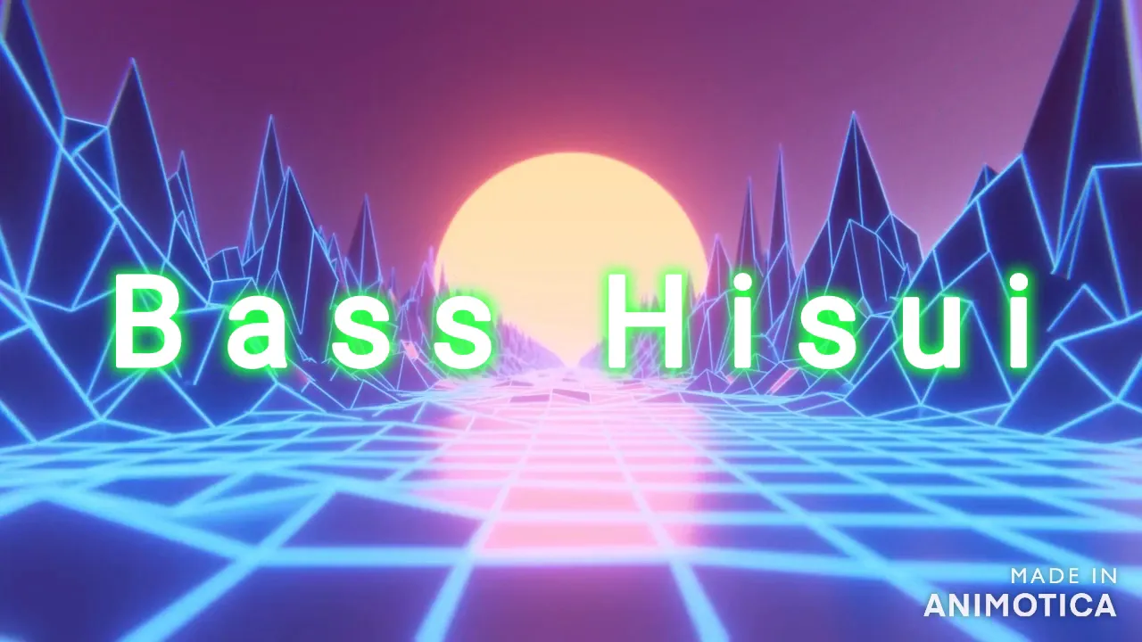 Afrojack ft. Eva Simons - Take Over Control 2020 (ZILITIK Club Bootleg)