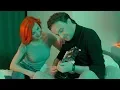 Lagu After Party \u0026 Red Queen - Zagubieni (Official video)