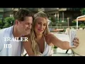 A WEDDING TO REMEMBER Cristina Rosato Greyston Holt Trailer Movie 2020