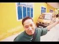 Yo-Sea - かけ足族【Official Video】
