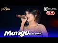 Lagu MANGU - LINDA AYUNDA - LIVE SIMPATIK MUSIC RAMAYANA AUDIO - NJM CERME GRESIK