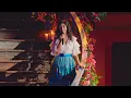 Waiting On A Miracle, Stephanie Beatriz - Live