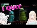 Download Lagu Kazama Iroha Got Tricked By Fubuki | REPO [Hololive/Sub]