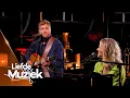 Download Lagu Suzan \u0026 Freek - 'Dit Is Voor Jou (This One's For You)' | Liefde voor Muziek | Seizoen 8 | VTM