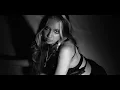 Isabel LaRosa - Her Face (Lyric Video)