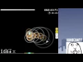 Download Lagu Inferi - Those Who from the Heavens Came [Fengshen Yanyi] 87.78% PASS!