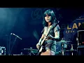 Download Lagu The Panturas - Sunshine (Live at Kukumama Bandung)