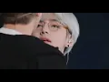 Download Lagu BTS - So What (Stage Mix)