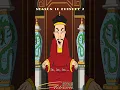 Download Lagu Family Guy | Rice Cakes
