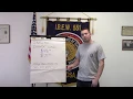 Inside Wages - The Basics