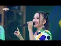 RELA KAU TINGGALKAN AKU - Tasya Rosmala ft Ageng Music (Official Live Music)