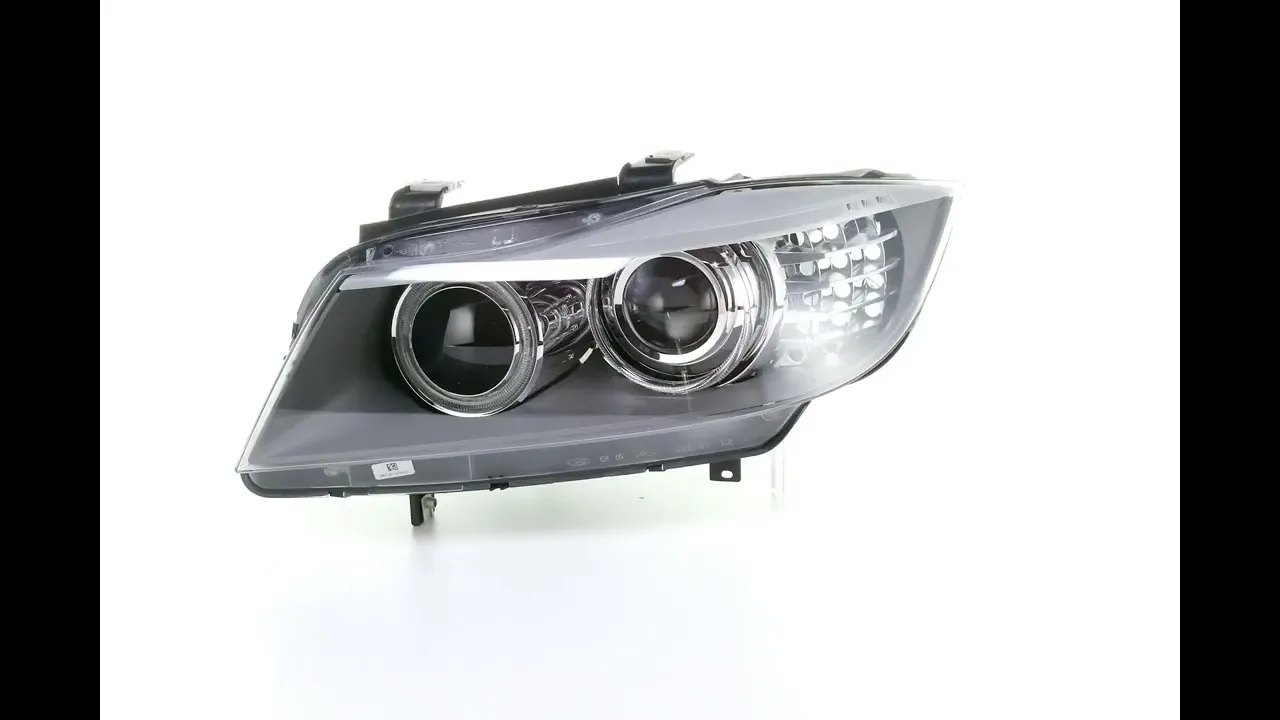 1EL 354 691-011 - product Video 360°