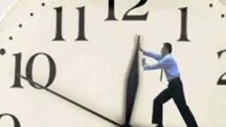 موعدنا اليوم مع مثل جديد عقارب الساعة٠٠٠ الايك الاشتراك 