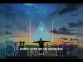 Always loving you - std - progressive (Vol.2)