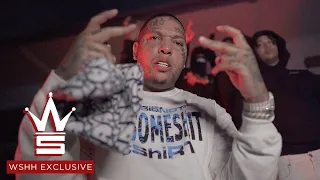 King Yella - Da GDs Song GDK Rapper Diss