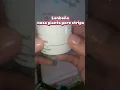 Download Lagu https://vt.tiktok.com/ZSBtb38co/