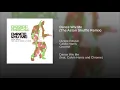 Dance Wiv Me (The Aston Shuffle Remix)