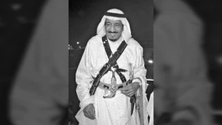 انت ملك  رابح صقر  حصري      دندنها