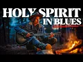 Download Lagu Praise the Holy Spirit with this Blues and have an amazing day.