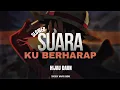 Download Lagu SLOWED - HIJAU DAUN - SUARA KU BERHARAP (COVER BY WAHYU LANDAX) 