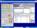 TUTORIAL DL NET ALMASA