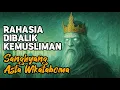 Download Lagu Alasan Asta Wikataboma Masuk Islam Dan Efek Yang Ditimbulkannya❗️