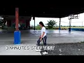 PE performance task