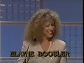 Download Lagu J! November 8, 1993 Celebrity Edition