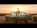 Dystinct ft Ricky Rich & Dafina Zeqiri - KU JE TI (Slowed & Reverbed)