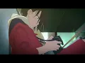 CUCO - Lover is a Day