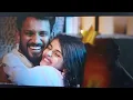 Muddu Magale #kannadasongs #trending 