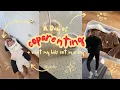 Download Lagu A day of coparenting + what my kids eat in a day