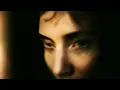Lykke Li - NO HOTEL (Instrumental)