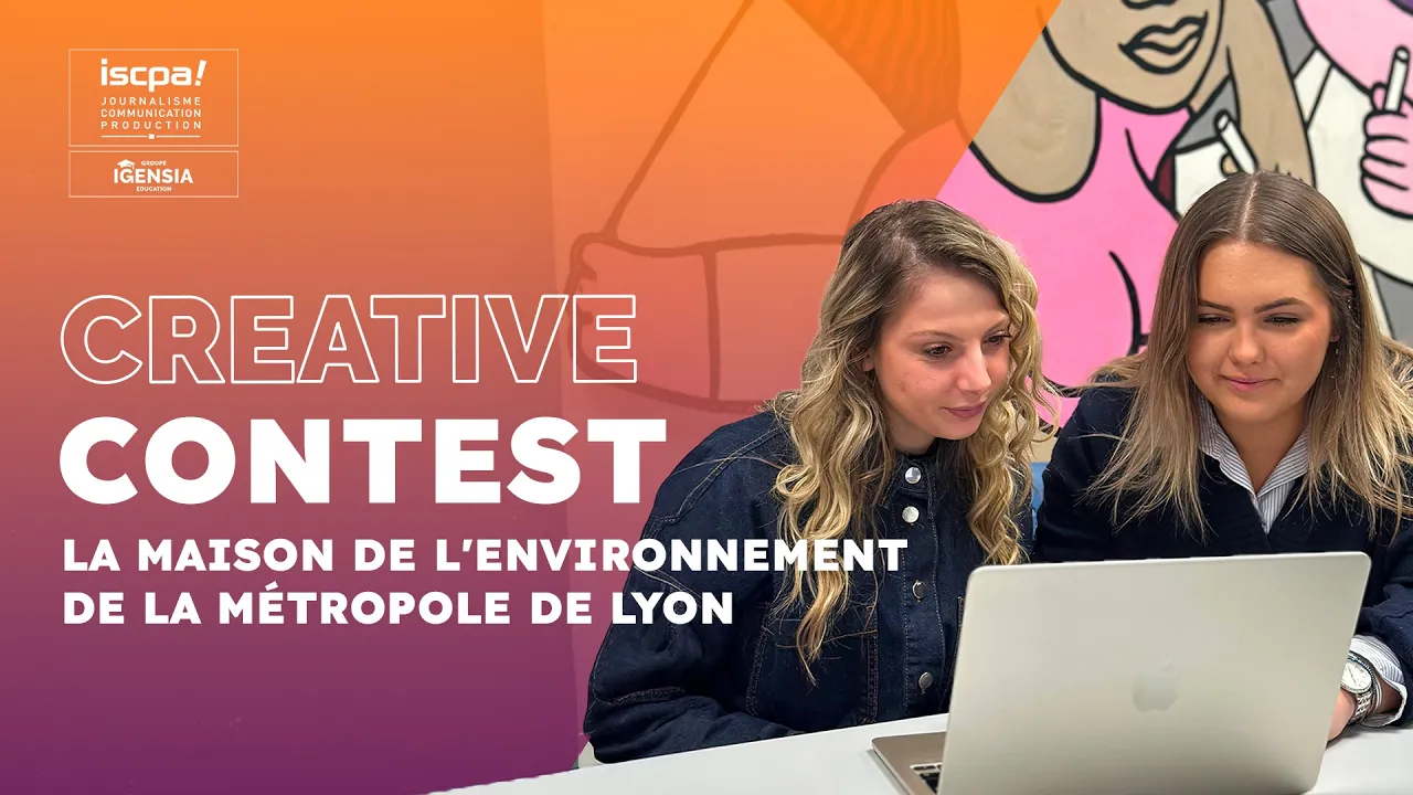 generic-rte-media-video-thumbnail