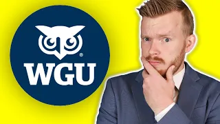 Western Governors University WGU Review Best Online Colleges for Busy Adults