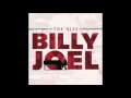 Billy Joel- A Matter Of Trust