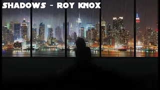 Download Nightcore - Shadows [ROY KNOX x WTCHOUT | Eletronic] MP3