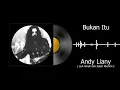 Download Lagu KUMPULAN LAGU TERBAIK  - ANDY LIANY #legend #indonesia #andyliany #artis #penyanyi