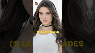 Top10 Most Beautiful PornStars 2023 Viral Top10 Trending Miakhalifatiktokvideostatus 