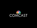 Comcast