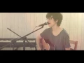 Download Lagu back number 『高嶺の花子さん』 Full cover by Kobasolo \u0026 Lefty Hand Cream