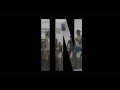 In The Morning -Jaded (choreography) Jazz Funk  _Sérgio Biller