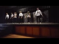 Turn It Off performance