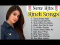 Download Lagu New Hits Top Hindi Songs I 90s Evergreen Love Song I Bollywood Songs Mashup I Full Time Enjoy Songs