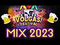 Download Lagu Volgas Festival MIX 2023!