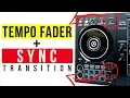 Lagu How to Transition to ANY BPM (EASY)