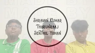 Handwritten Digit Recognition System Python TensorFlow and Tkinter Project Showcase