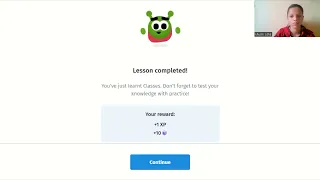 python tutorial part 8 khushi ozha python sololearn module 8