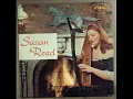 Susan Reed - I'm Sad and I'm Lonely