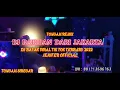 Download Lagu DJ PARIBAN DARI  JAKARTA DJ JENIFER LAGU DJ BATAK VIRAL TIK TOK TERBARU 2022 YANG LALIAN CARI!!